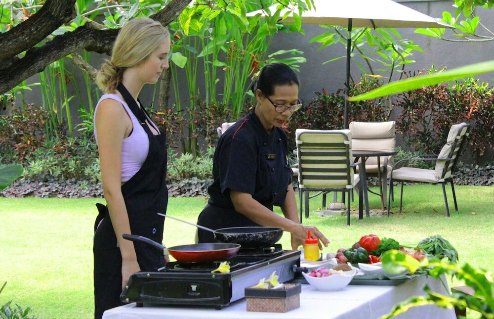 Фото Agata Villas