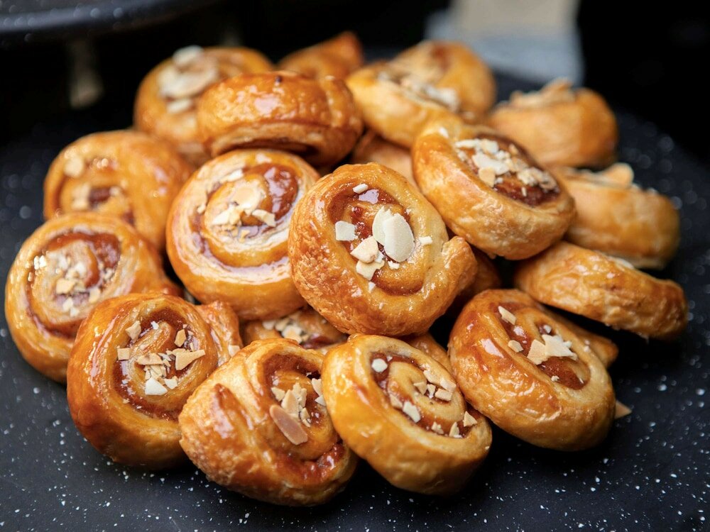 Фото Mercure Bangkok Sukhumvit 24