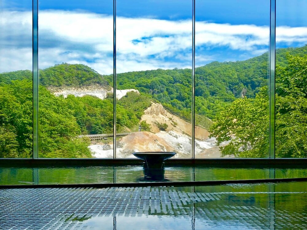 Фото Dai ichi Takimotokan