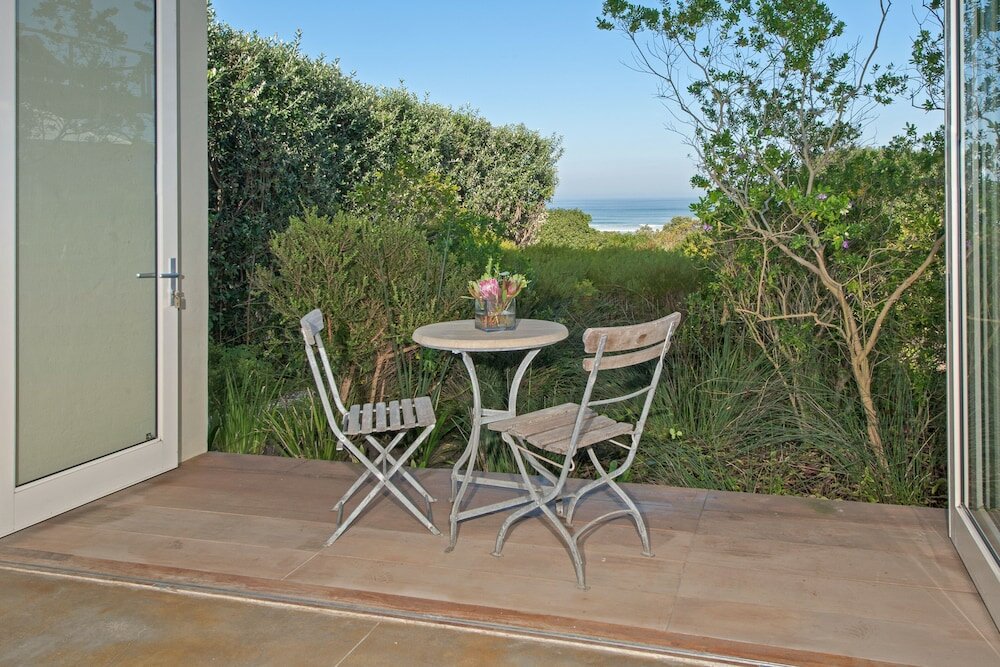 Фото Mosselberg on Grotto Beach