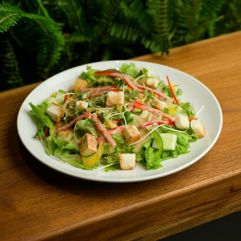 Фото Wink Hotel Danang Centre