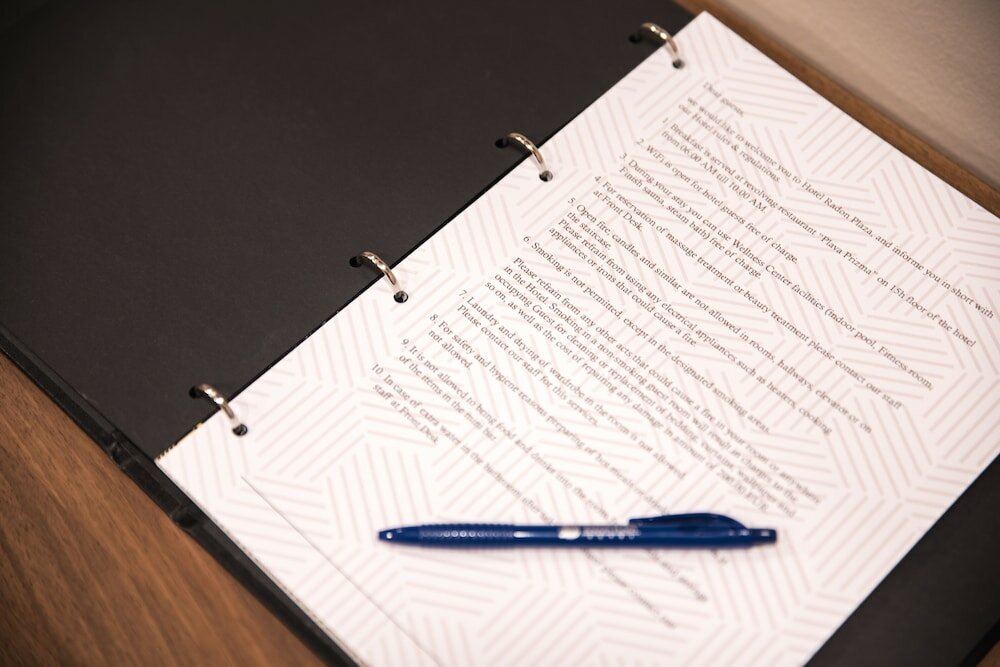 Фото Radon Plaza