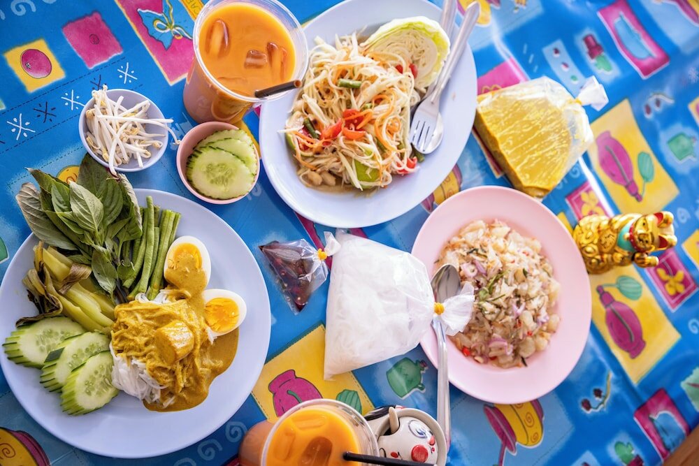 Фото Greulich Design & Boutique Hotel