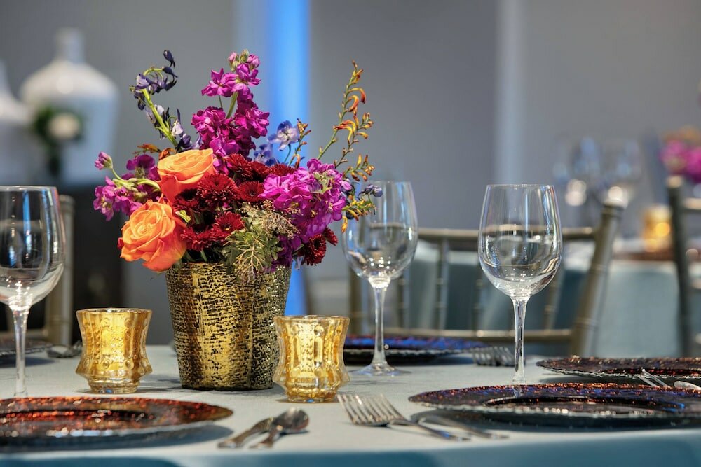 Фото Glenn Hotel, Autograph Collection