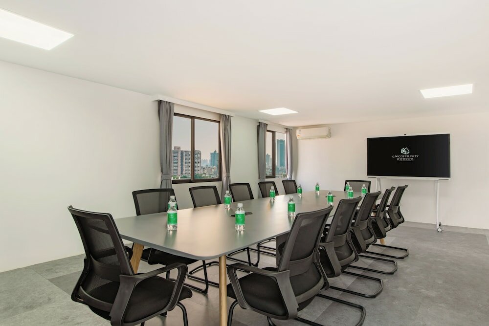 Фото LNCommunity