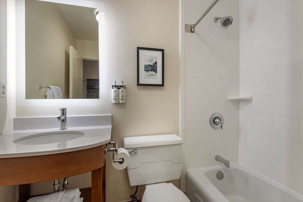 Фото Holiday Inn Bangor, an Ihg Hotel
