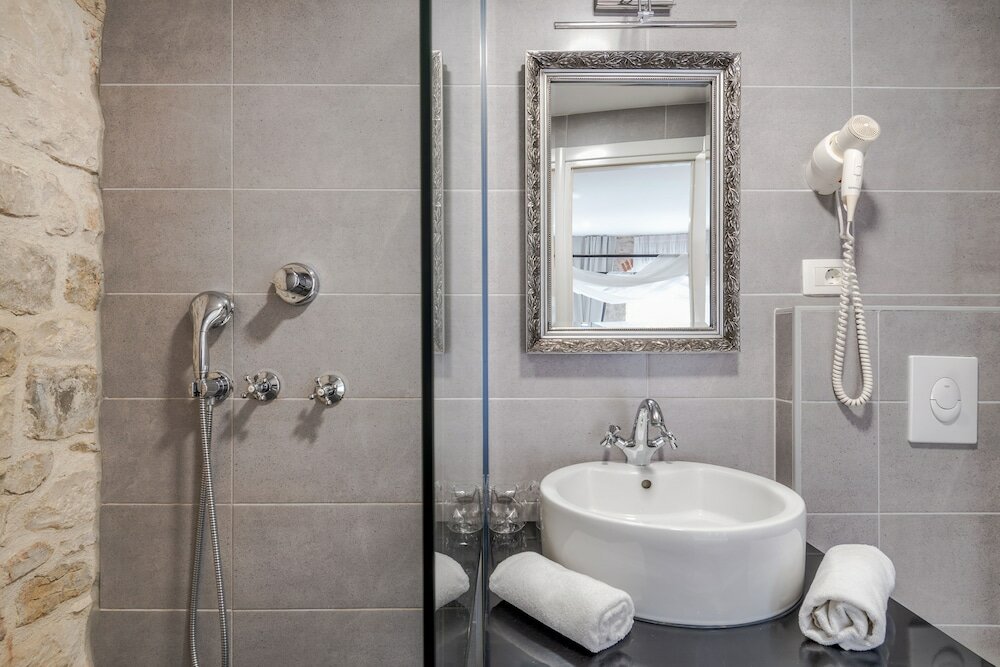 Фото Palace Tartaglia