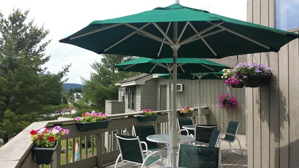 Фото North Star Lodge and Resort