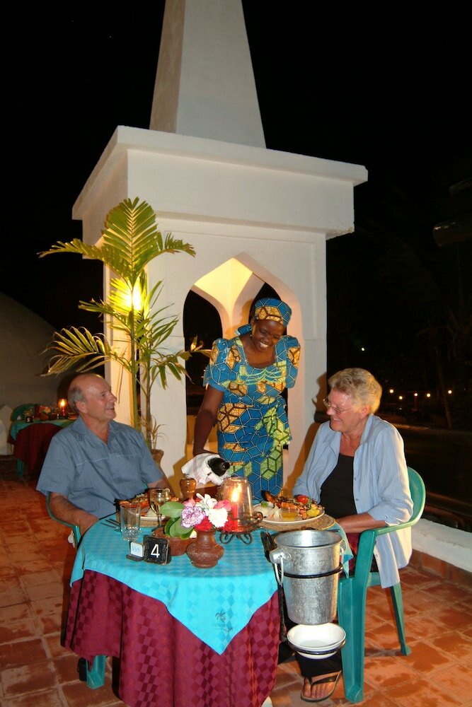 Фото Southern Palms Beach Resort