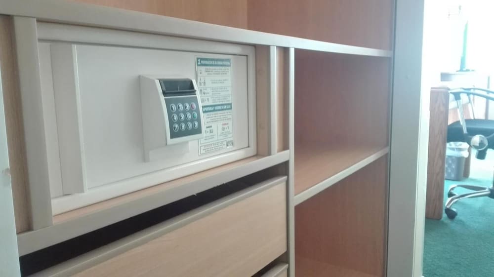 Фото Diego De Almagro Antofagasta Costanera