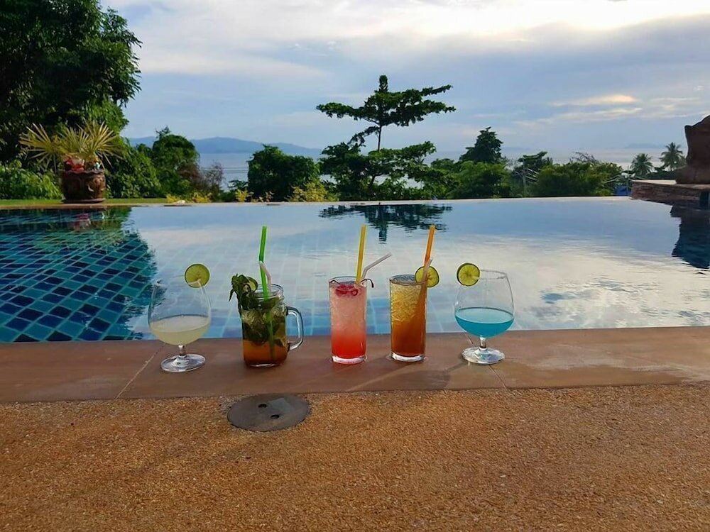 Фото Moonstone Studio