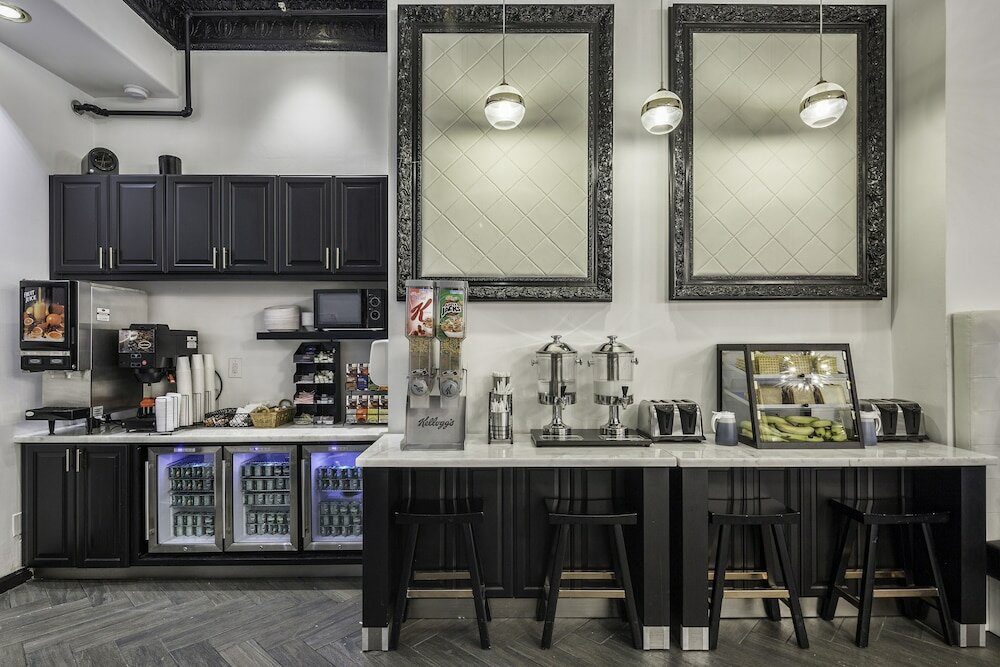 Фото Adante Hotel