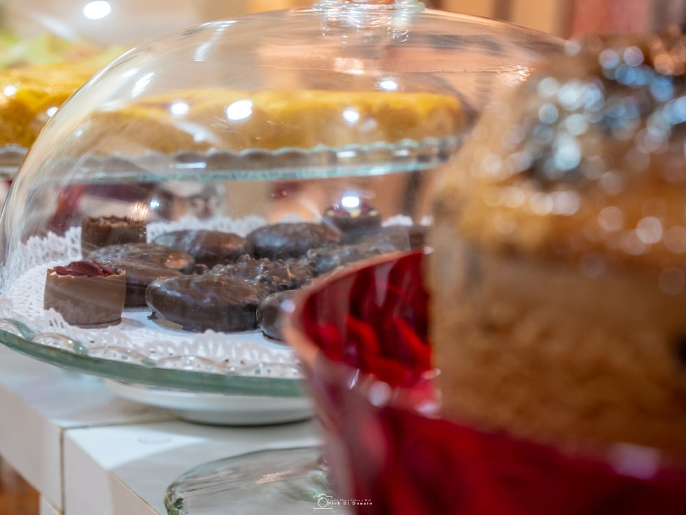 Фото Hotel Suite Caesar