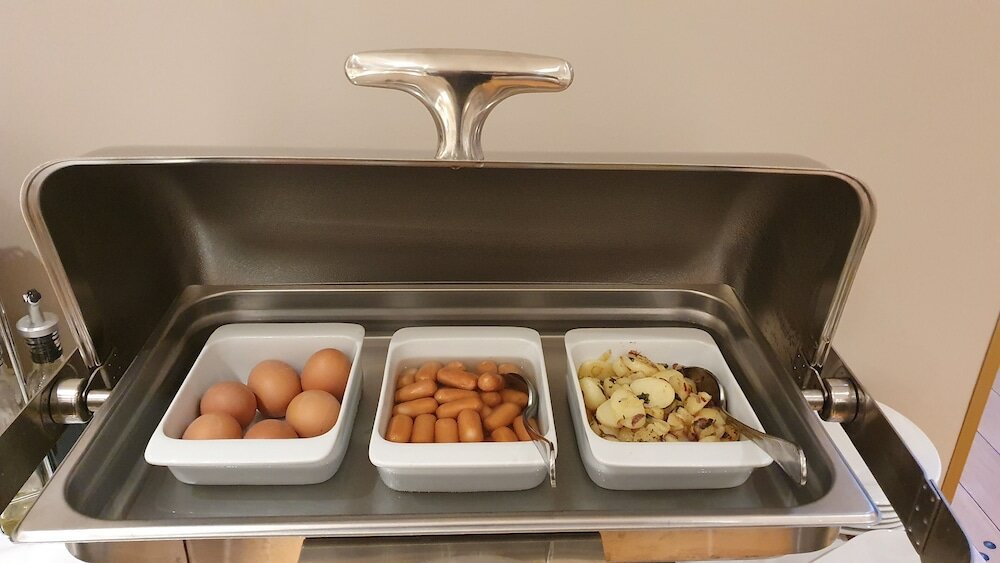 Фото Maison Lutetia R