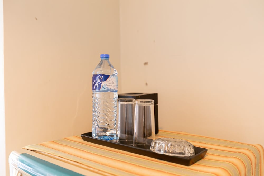 Фото Villa Lamai - Wong Amat House Pattaya