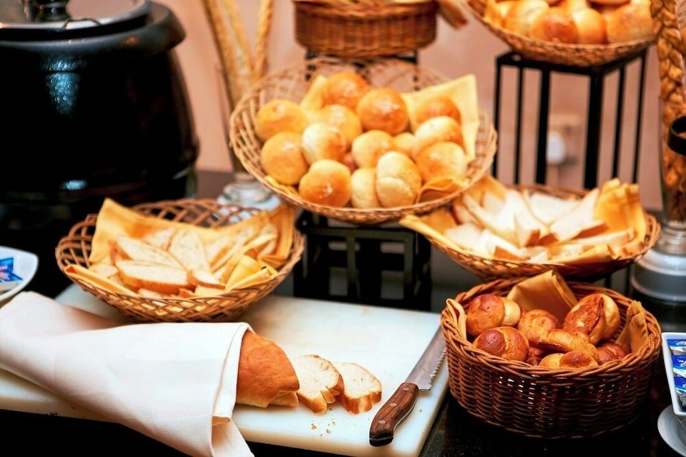 Фото Ekho Safari Tissa