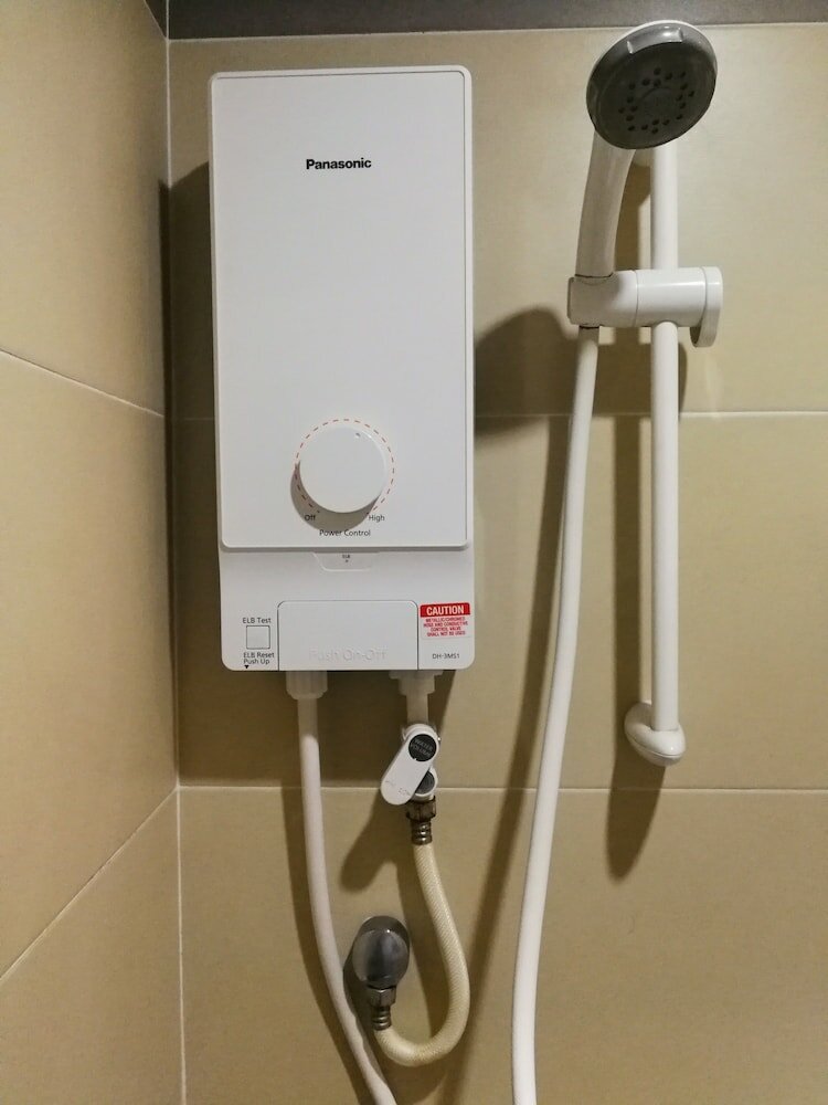 Фото Aurora Hotel