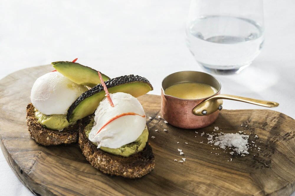 Фото Hyatt Regency London The Churchill