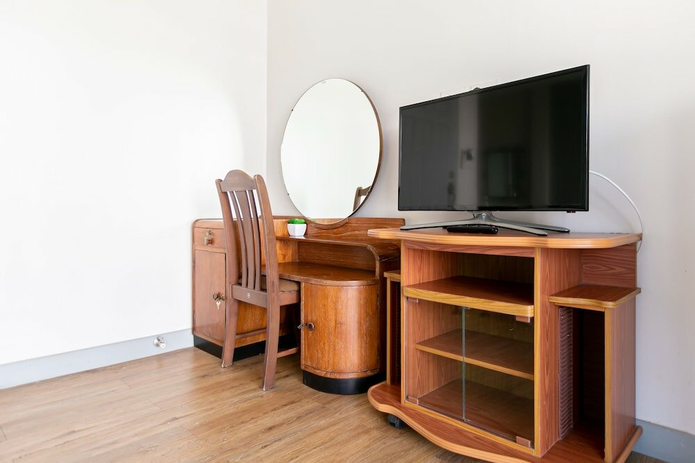 Фото Villa Lamai - Wong Amat House Pattaya