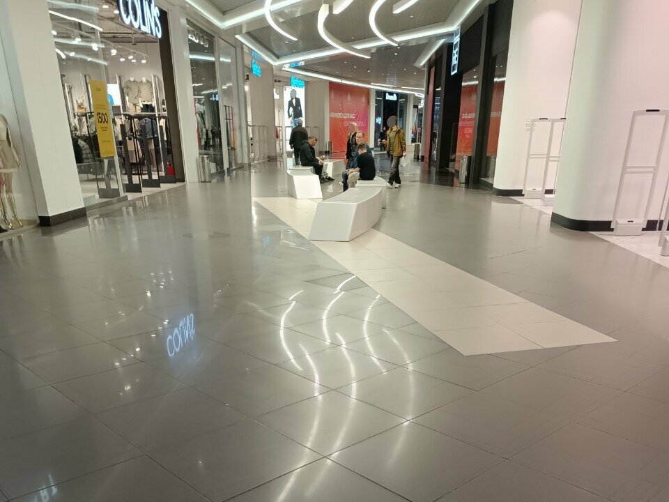 Charging sockets Розетки для зарядки, Voronezh Oblast, photo