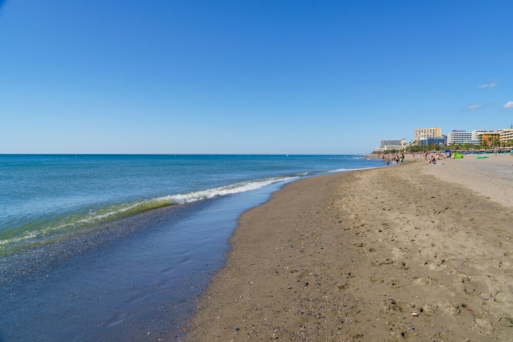 Фото Hotel Isabel