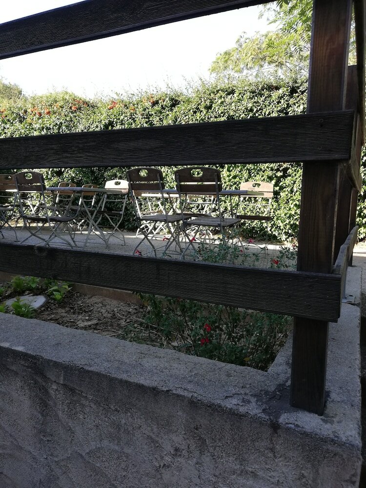 Фото Premiere Classe Beziers