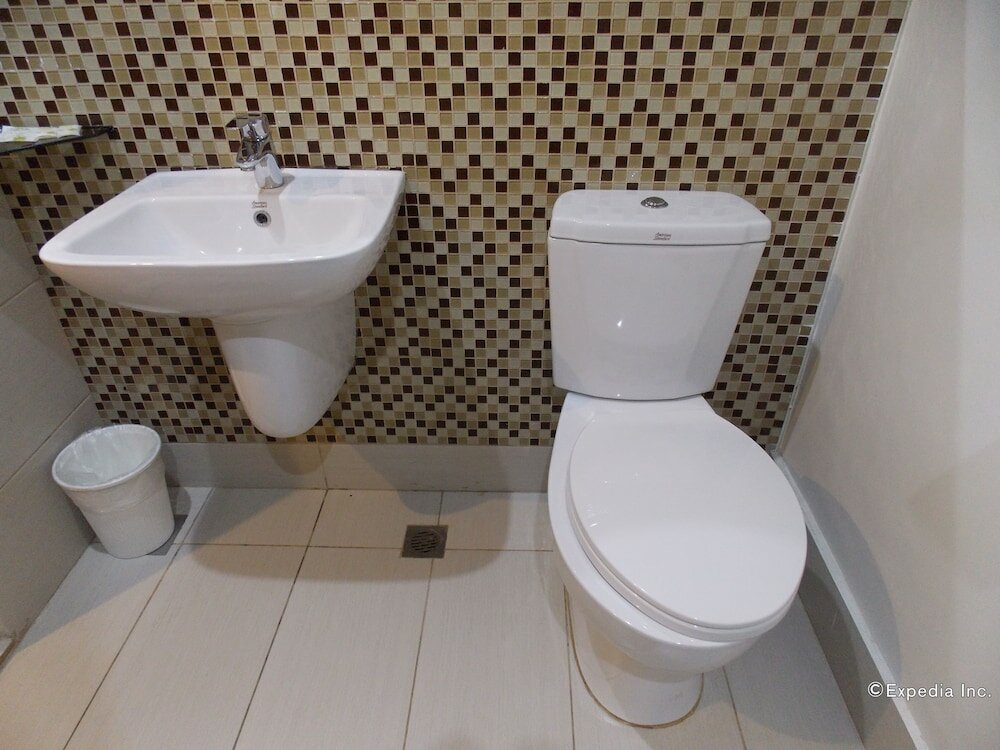 Фото Madison Hotel Phl