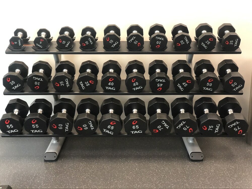 Фото SunCoast Park Hotel Anaheim, Tapestry Collection by Hilton