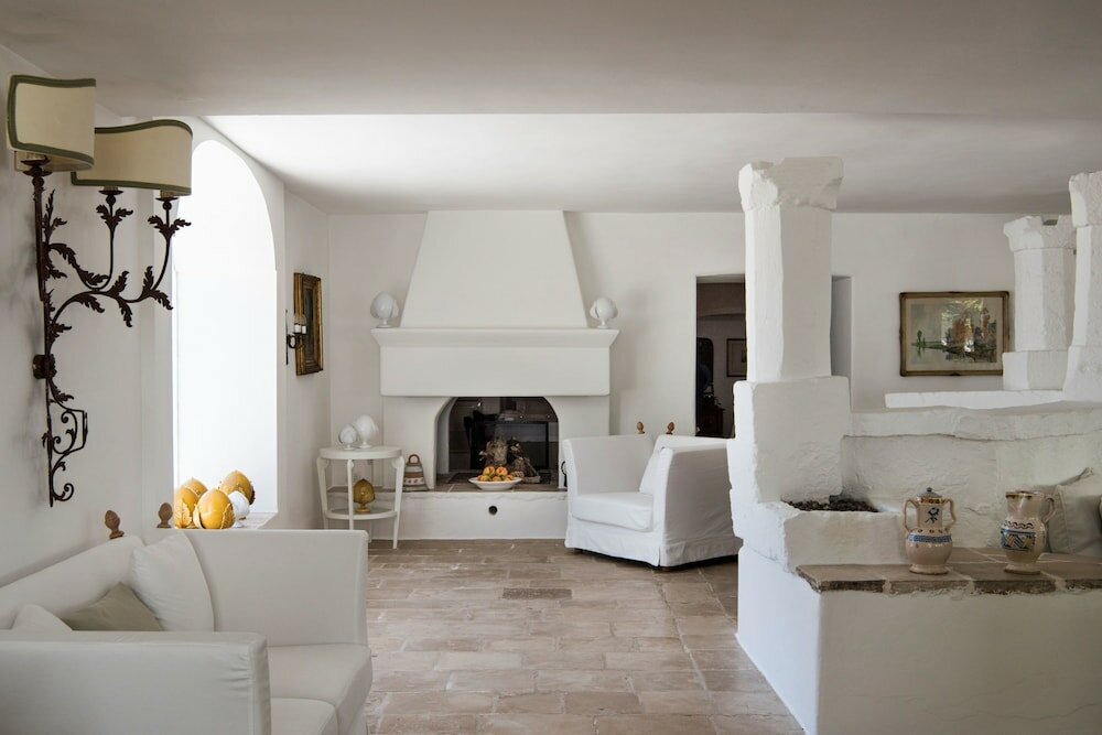 Фото Il Melograno