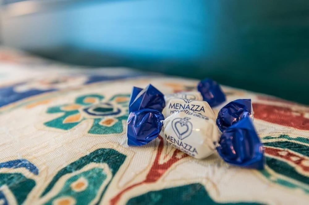 Фото Brioni Mare