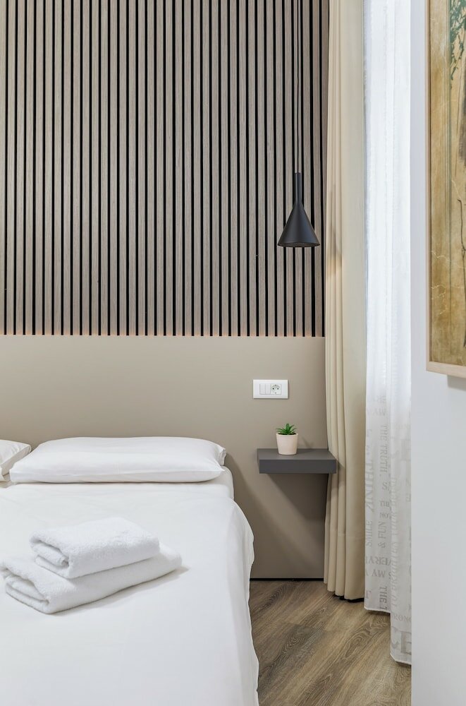 Фото Boutique Suites Joyce