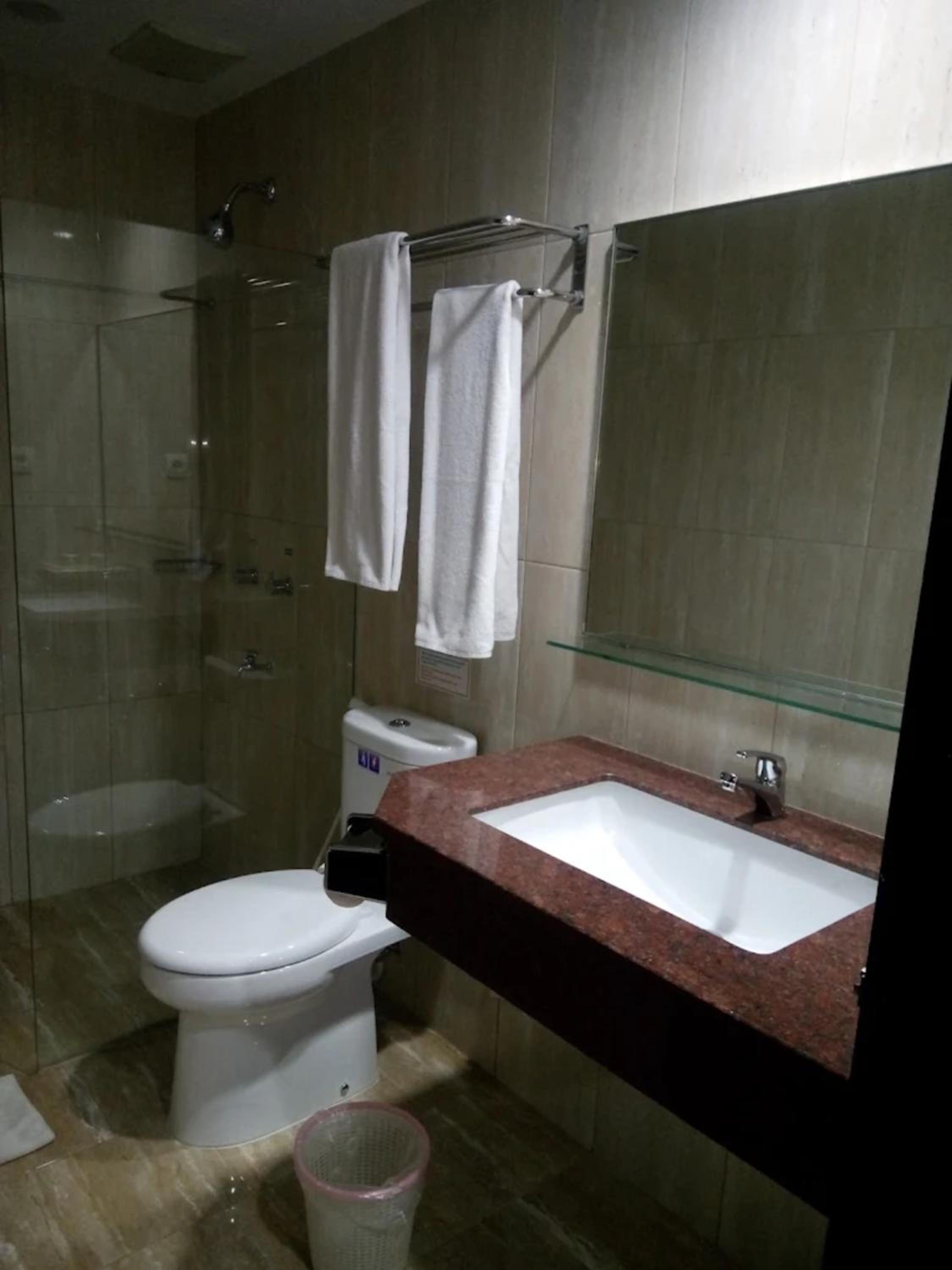 Фото Hotel Astoria