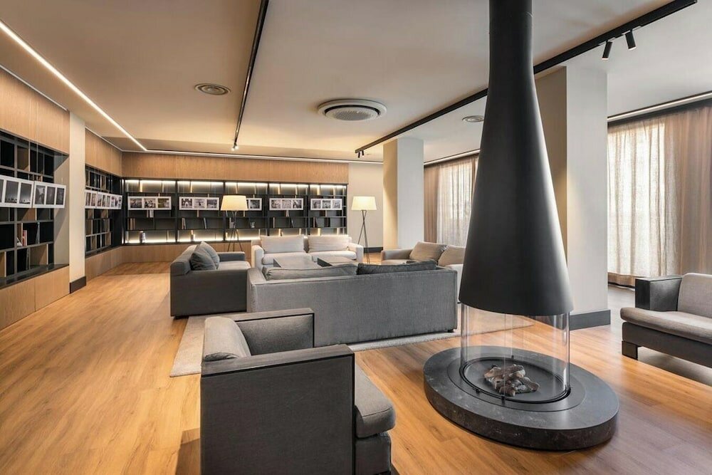 Фото Exe Peregrino