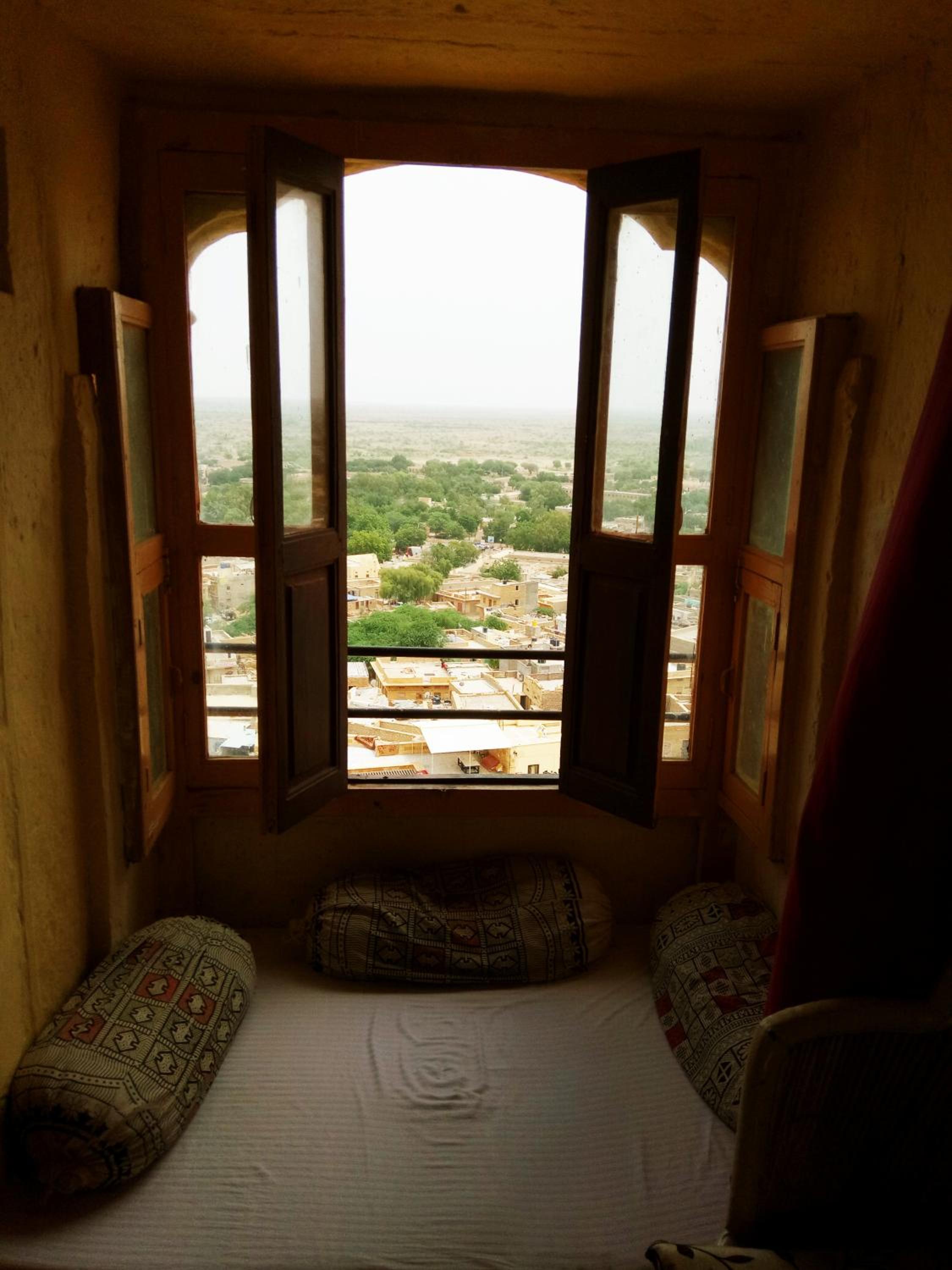 Фото Hotel Paradise