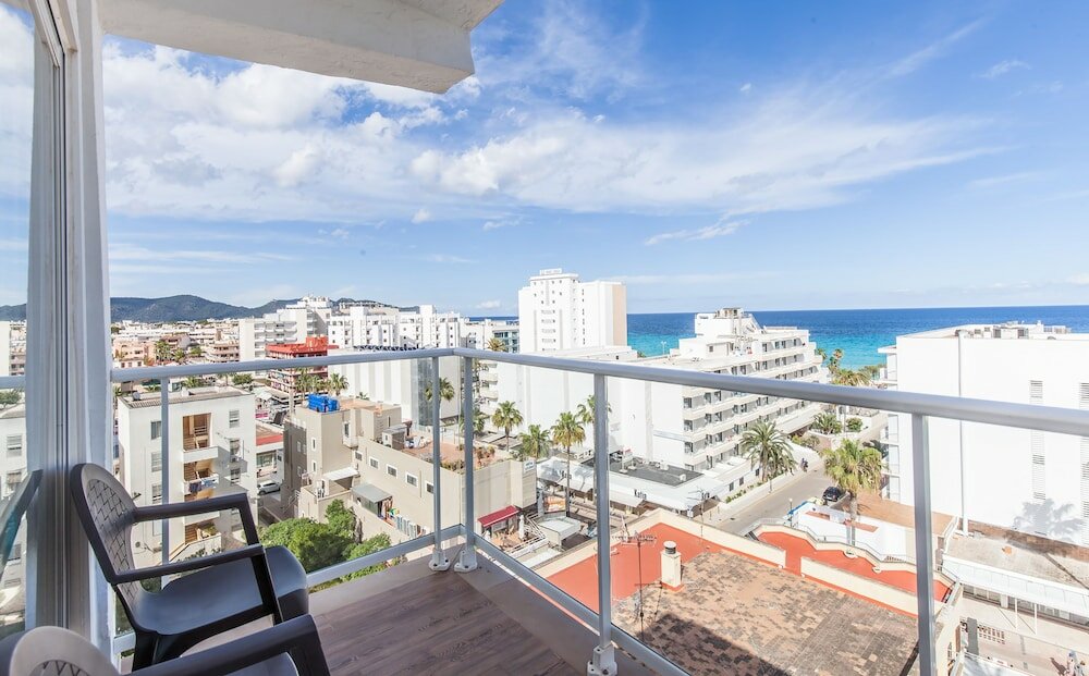 Фото Blue Sea Cala Millor