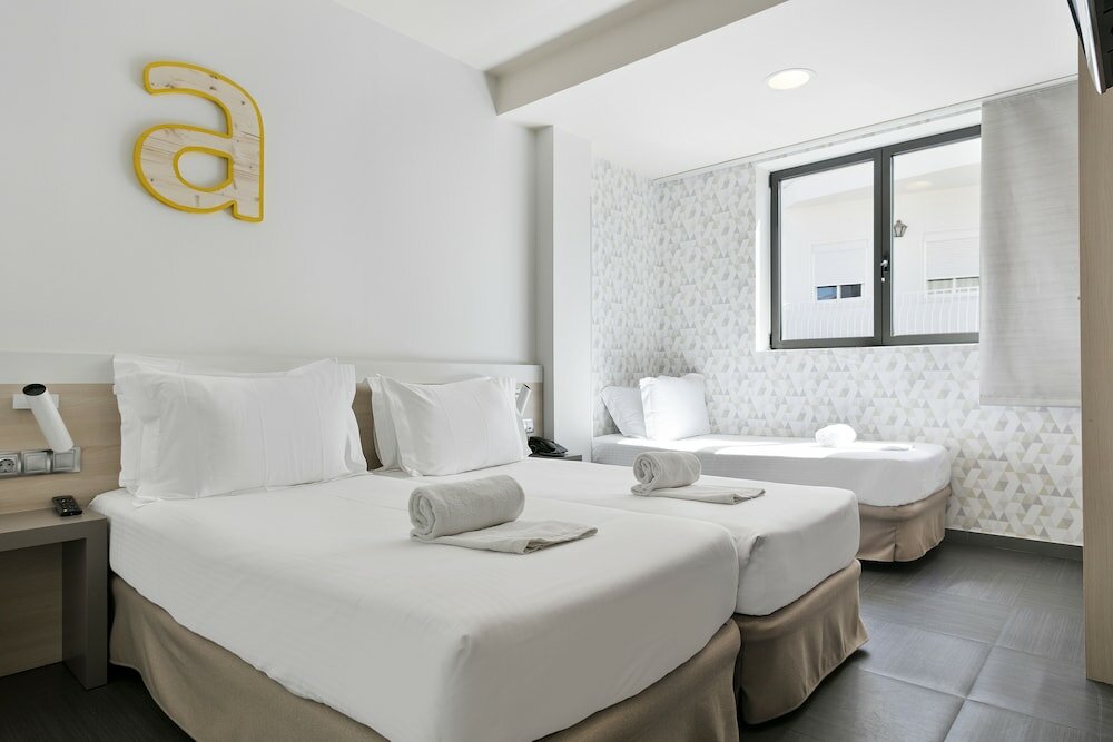 Фото Acta Laumon