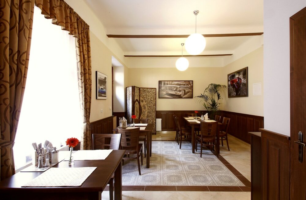 Фото Anyday Apartments