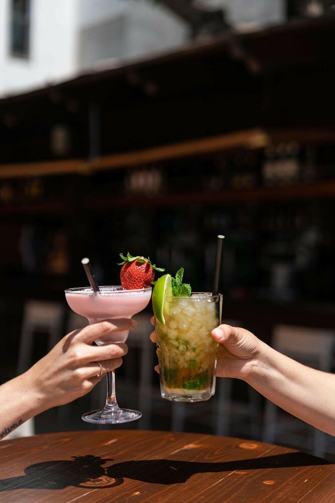 Фото Отель Thb Gran Playa - Adults Only