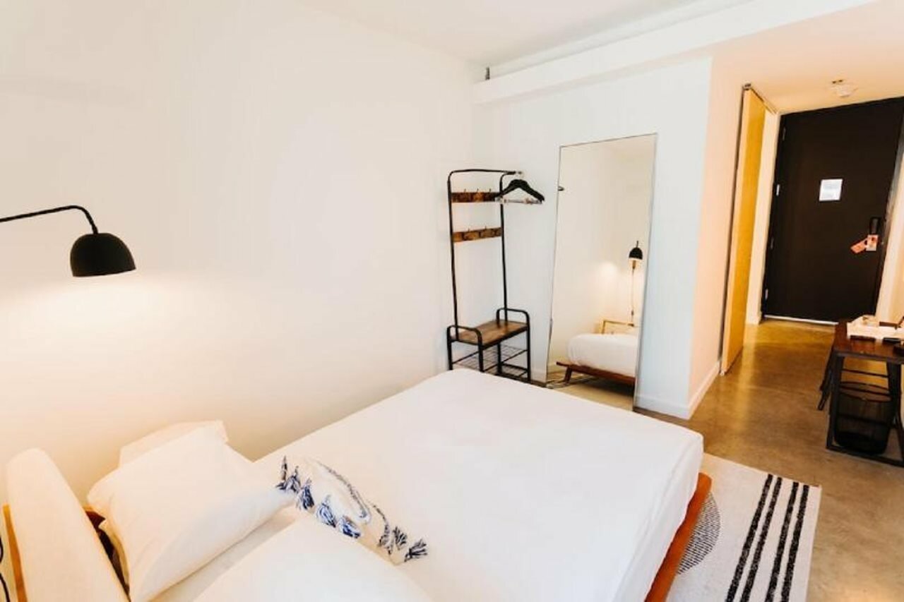 Фото Selina Chelsea