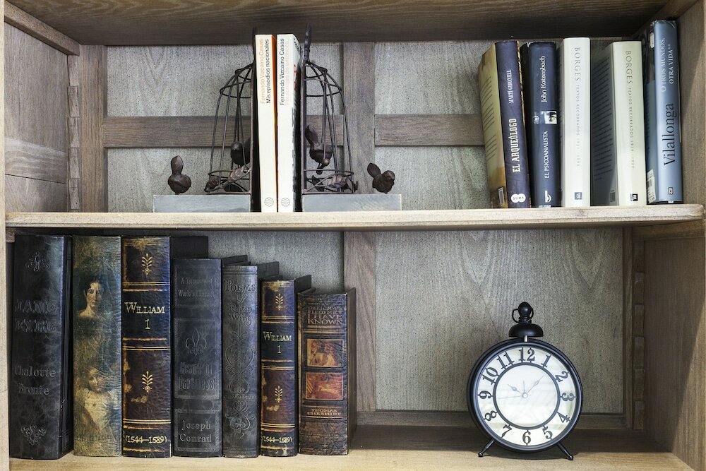 Фото Отель Acta City47