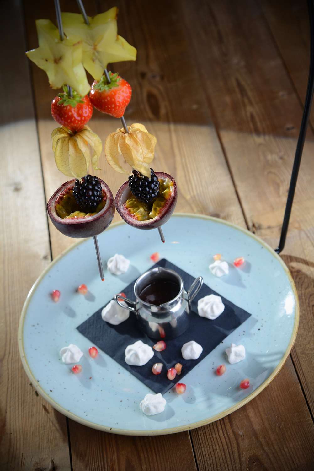 Фото Hilton Dublin Kilmainham