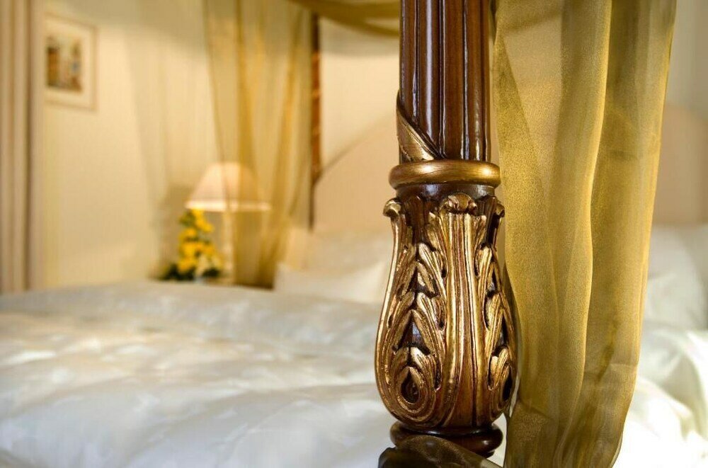 Фото Zvon Design Suites