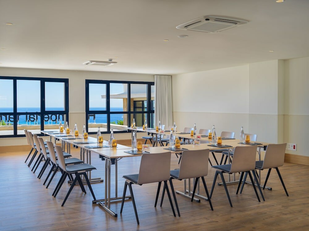 Фото H10 Imperial Tarraco