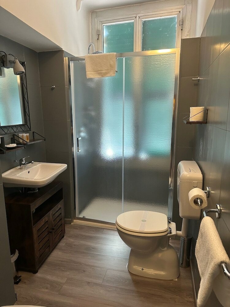 Фото Hotel Armonia