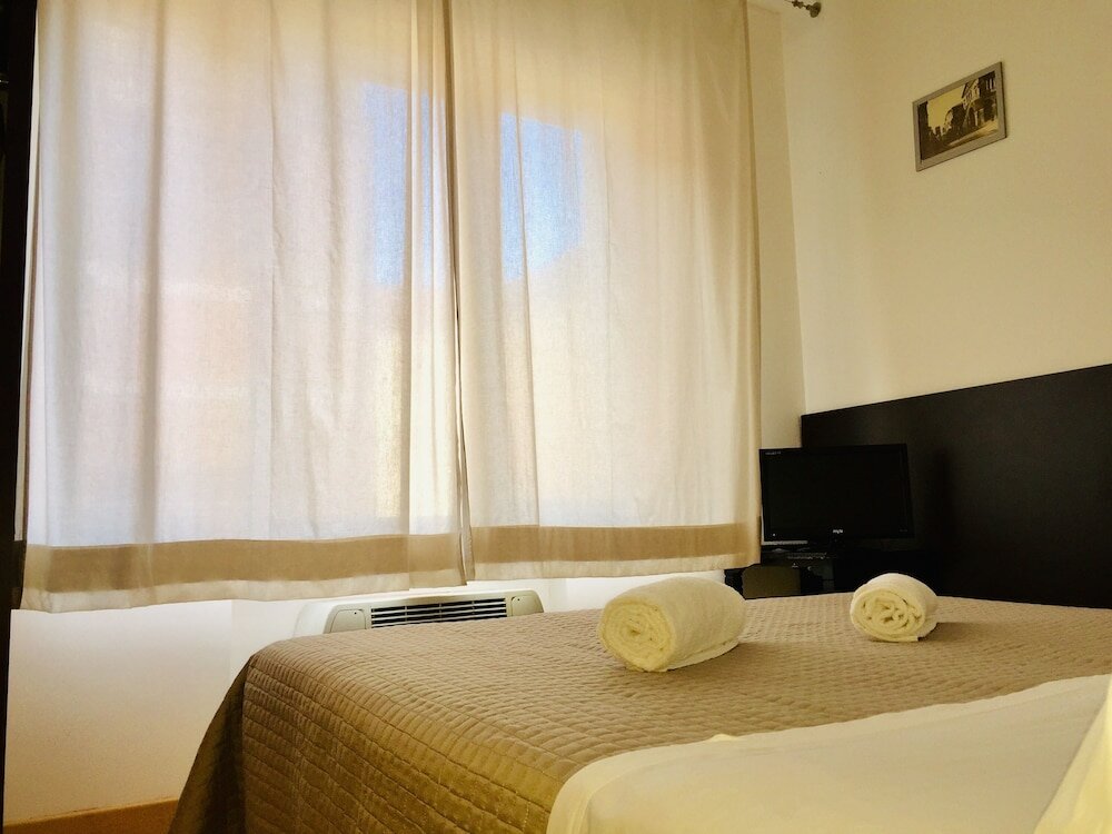 Фото L'Affittacamere di Venezia