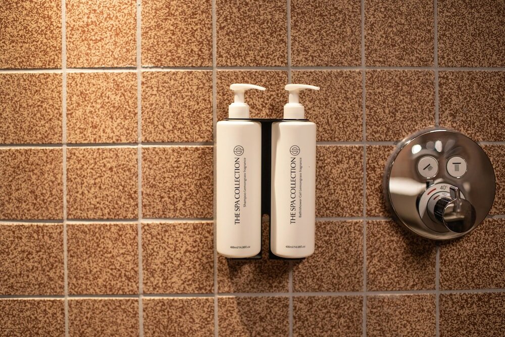 Фото Hotel van de Vijsel