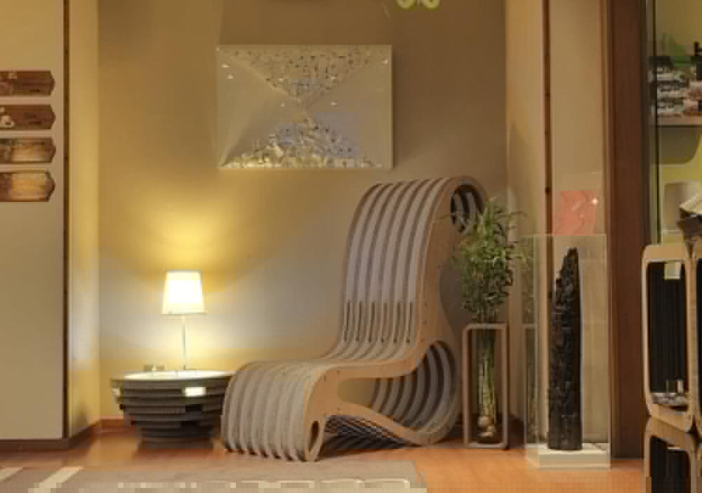 Фото Eco Hotel Milano