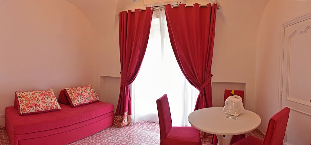 Фото Villa San Felice