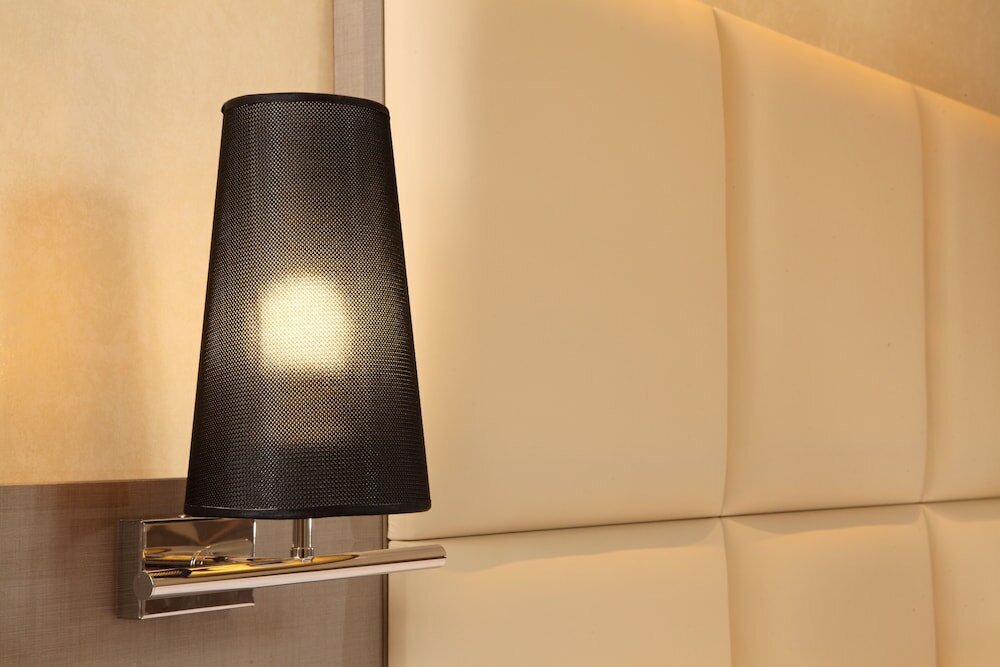 Фото Hearth Hotel