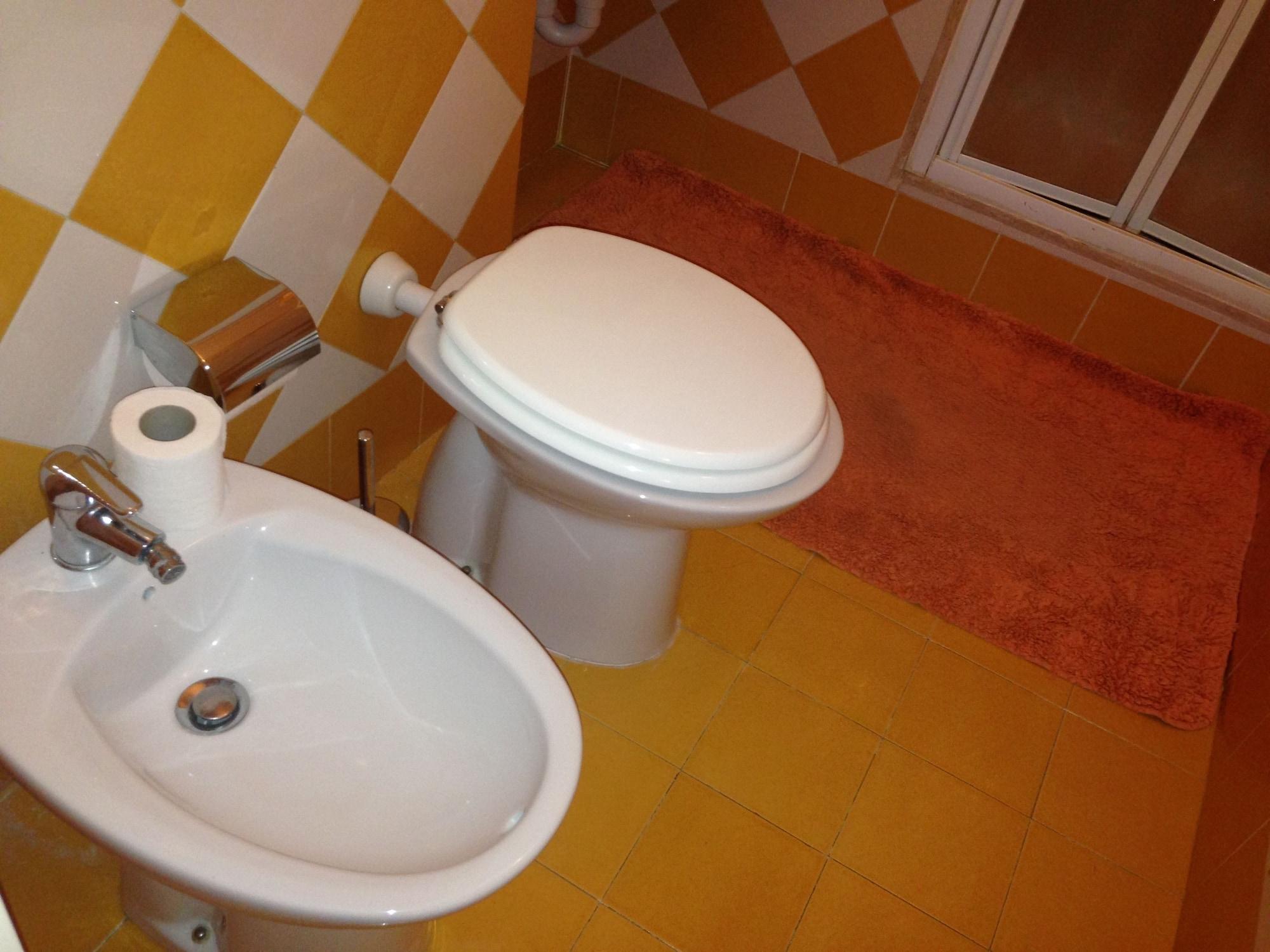 Фото Hotel Fenicia